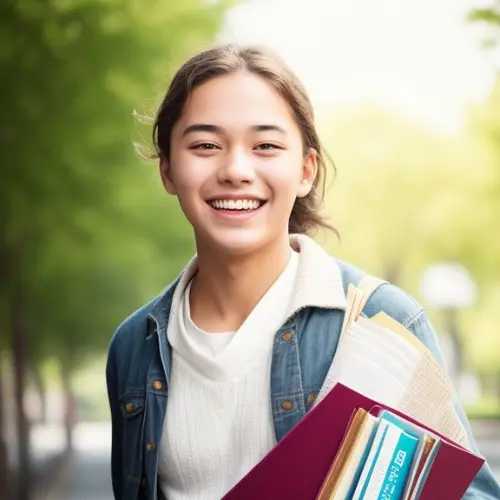 Sakshi Bhanshali Review