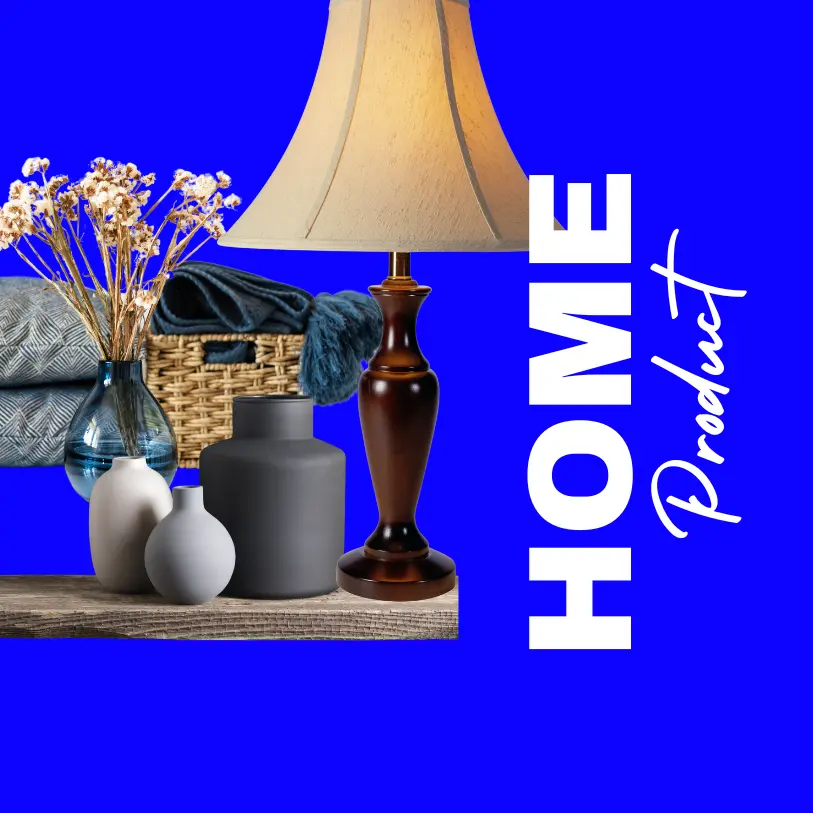 Home-Products List - Indiksale.com