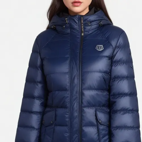 Most Loveable & Affordable Women Jackets - Indiksale.com