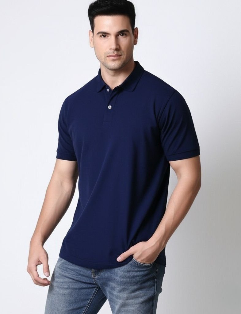 Amazon Symbol Men t shirt 2