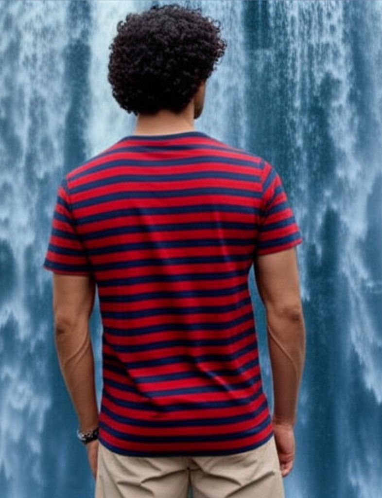 Jockey 2715 Men's Super Combed Cotton 2